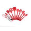 Kitchen Utensils Cooking Tools